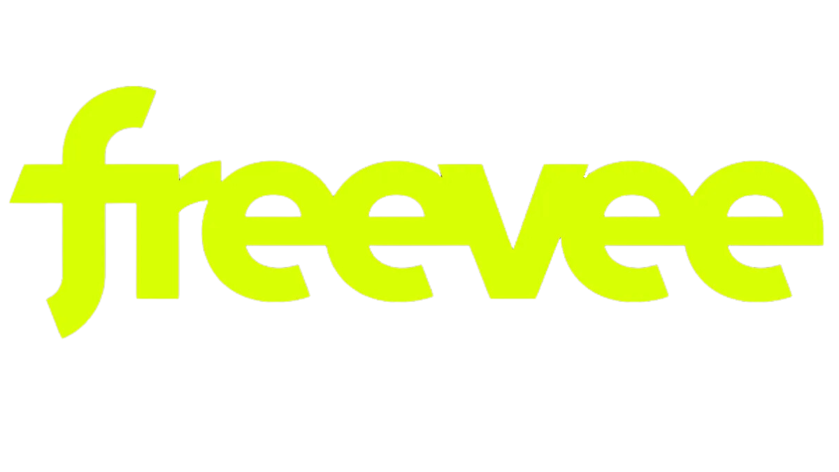 Freevee